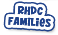 Rolling Hills Country Day Camp Families