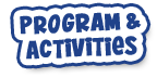 Program and Activities